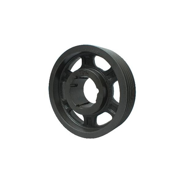 (3535) Hi-Cap Tb Sheave, 5 5V 1600 TB